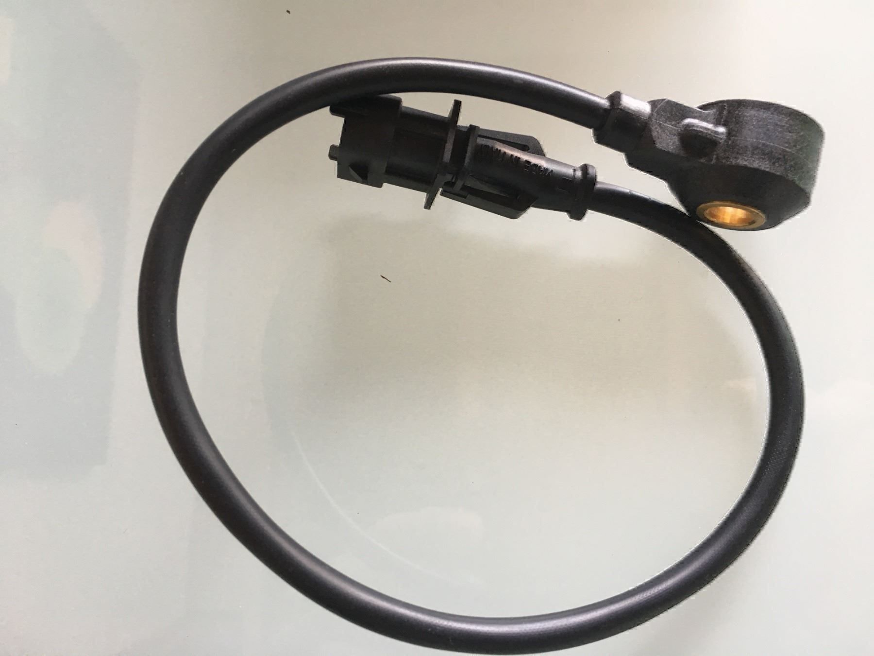 Opel Sonstiges Fahrzeugzubehör: Klopfsensor Opel Neu – Neu und originalverpackt aus Recherswil von KH-Racing 1
