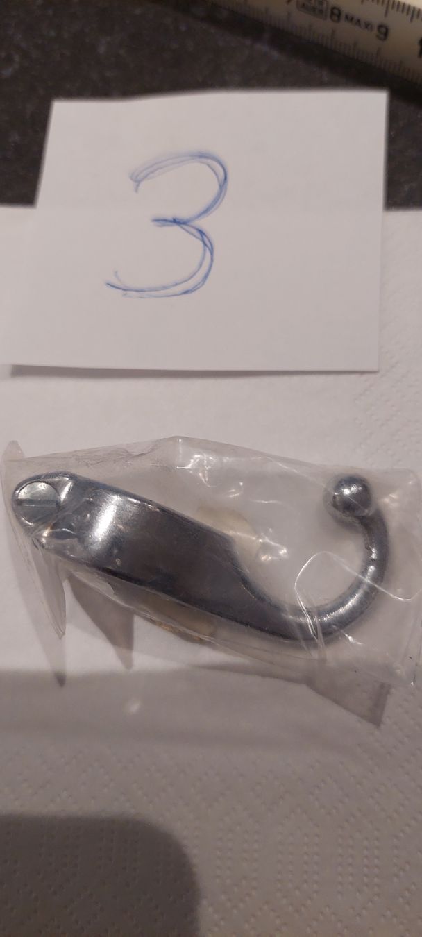 Puppen: Puppebwagen – Neu (gemäss Beschreibung) aus Muri AG von nindo1