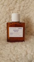 Portoaktion! Korres Midnight Dahlia EdT 50ml