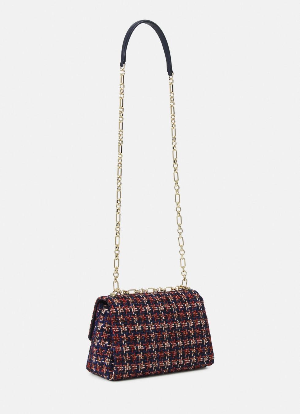 Kate Spade Borse da donna: Kate Spade Tasche – Usato da Felben-Wellhausen venduto da JadeB. 1