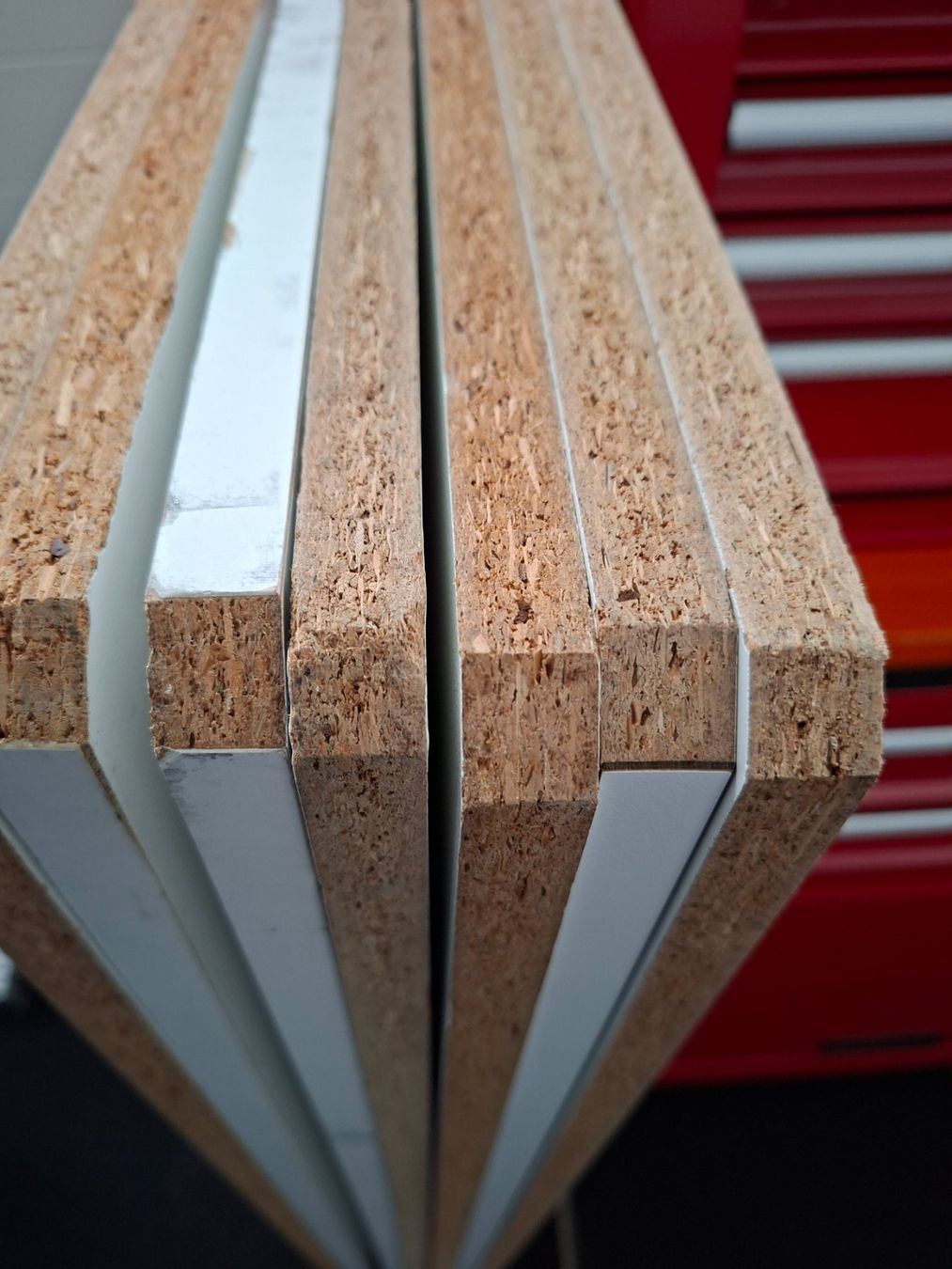 Servierplatten: Holzplatten – Gebraucht aus Schwarzenbach SG von mel_s6jj 1