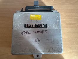 Steuergerät Bosch 0 280 000 334 #300