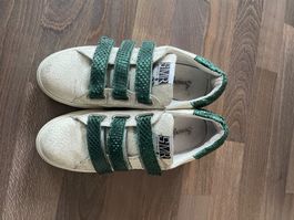 Baskets SMR