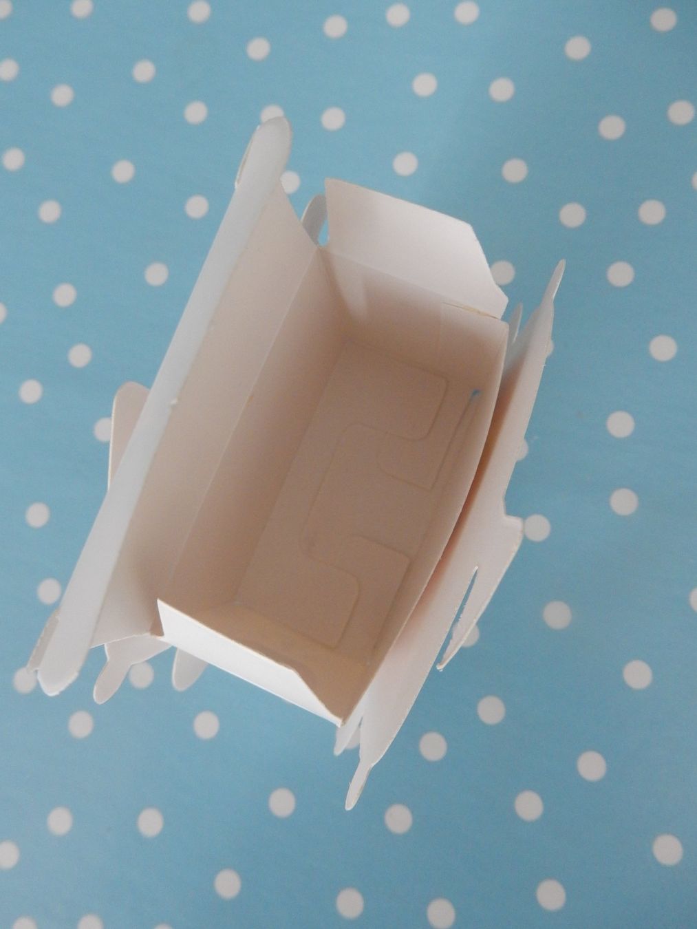 Tutte le decorazioni: kleine Geschenkbox in Form einer Kutsche NEU Hochzeit – Nuovo (secondo la descrizione) da Jona venduto da simongarden 5
