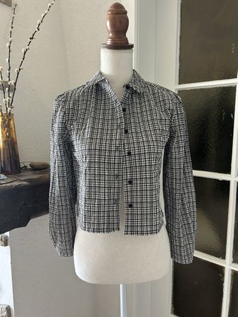 Chemisier Fashion Private & Co 36