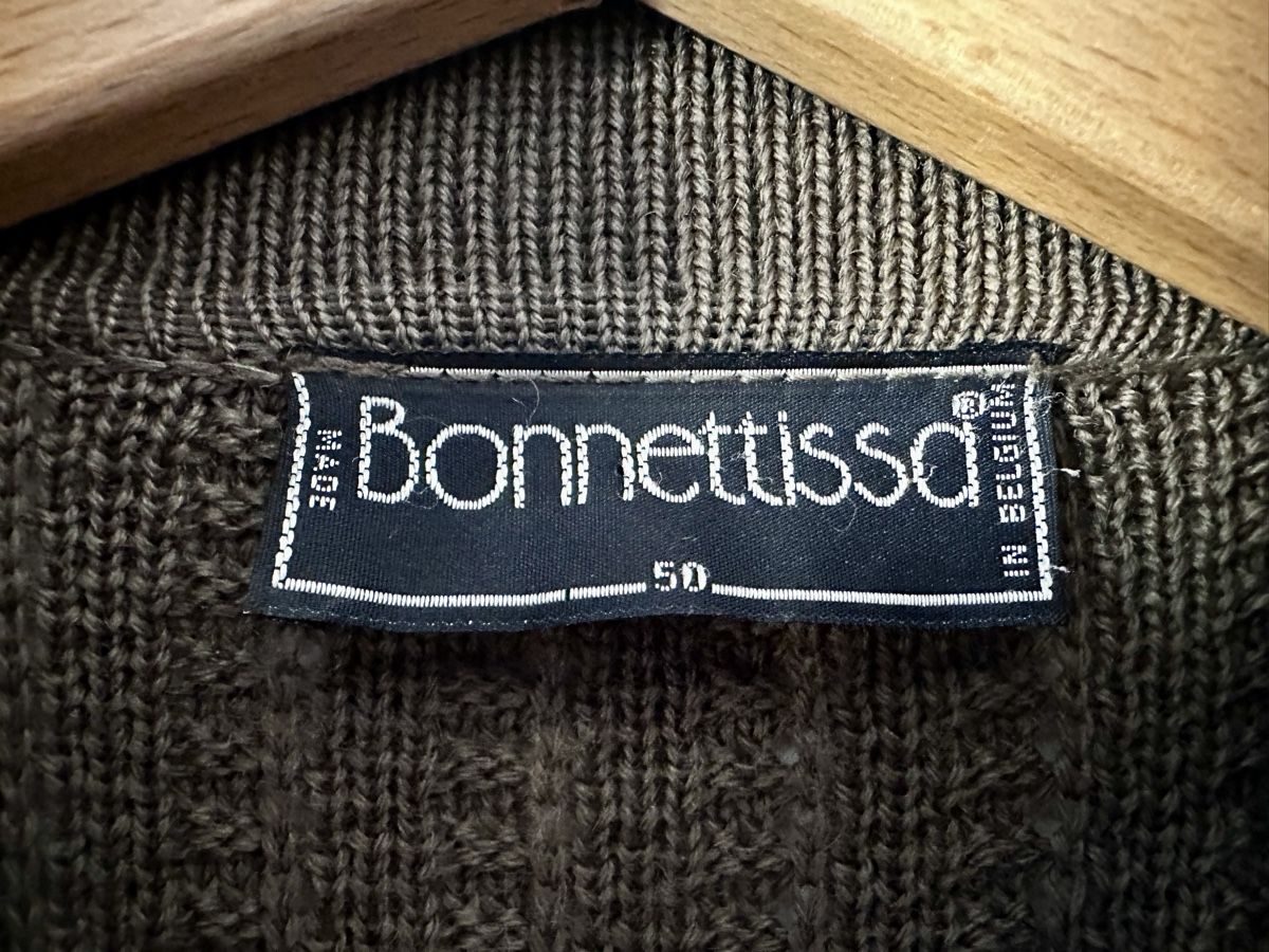 Vestes: Jacke  – D'occasion à Bern par ACR12 2