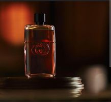 GUCCI Guilty Absolute