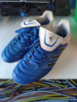 Fußballschuhe