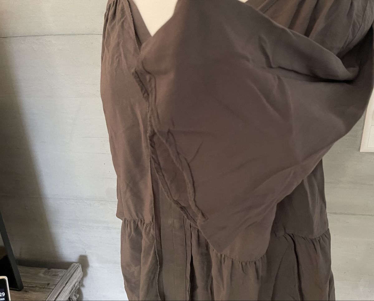 Repeat Camicette: schöne Bluse von Repeat Gr. 42 – Usato da Buchrain venduto da Sunny026 1