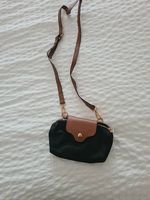 Kleine Tasche