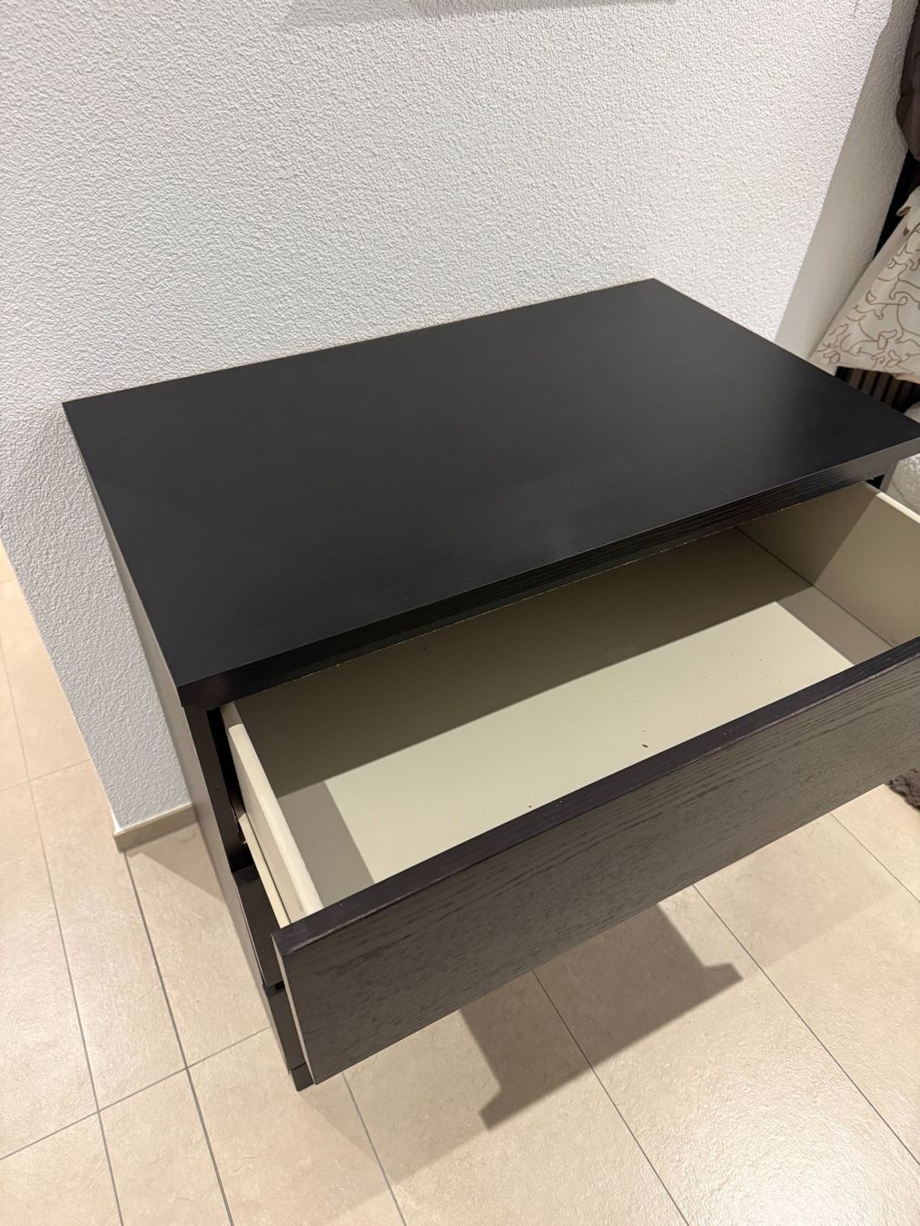 Ikea Kommoden: IKEA Malm – Gebraucht aus Oensingen von Kabey 1
