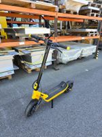 Xiaomi E-Scooter 6 Ultra Swiss Edition