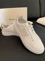 BALLY Sneaker’sGr.40