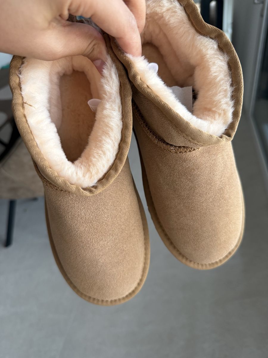 Chaussures femmes: Winterschuhe 39 – Neuf (Voir description) à Thierachern par User_amsa 2