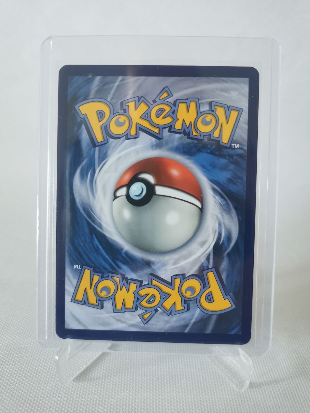 Pokémon Sammelbilder & Trading cards: Pokémon Bisofank ex 170/086 DE – Neu (gemäss Beschreibung) aus Liestal von fisherman44 1