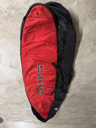 Surfbrett Tasche