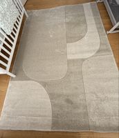 Schöner Teppich 160 × 230 cm – NEU / unbenutzt