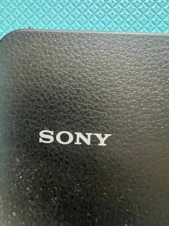 Casse acustiche: Vendo Soundbar Sony SA-CT290 – Usato da Breganzona venduto da Acmik 3
