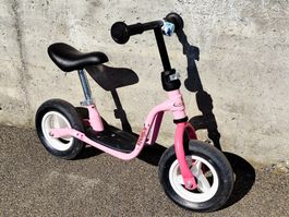Puky Laufrad - Like a Bike