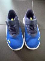 Puma Sneakers wie neu