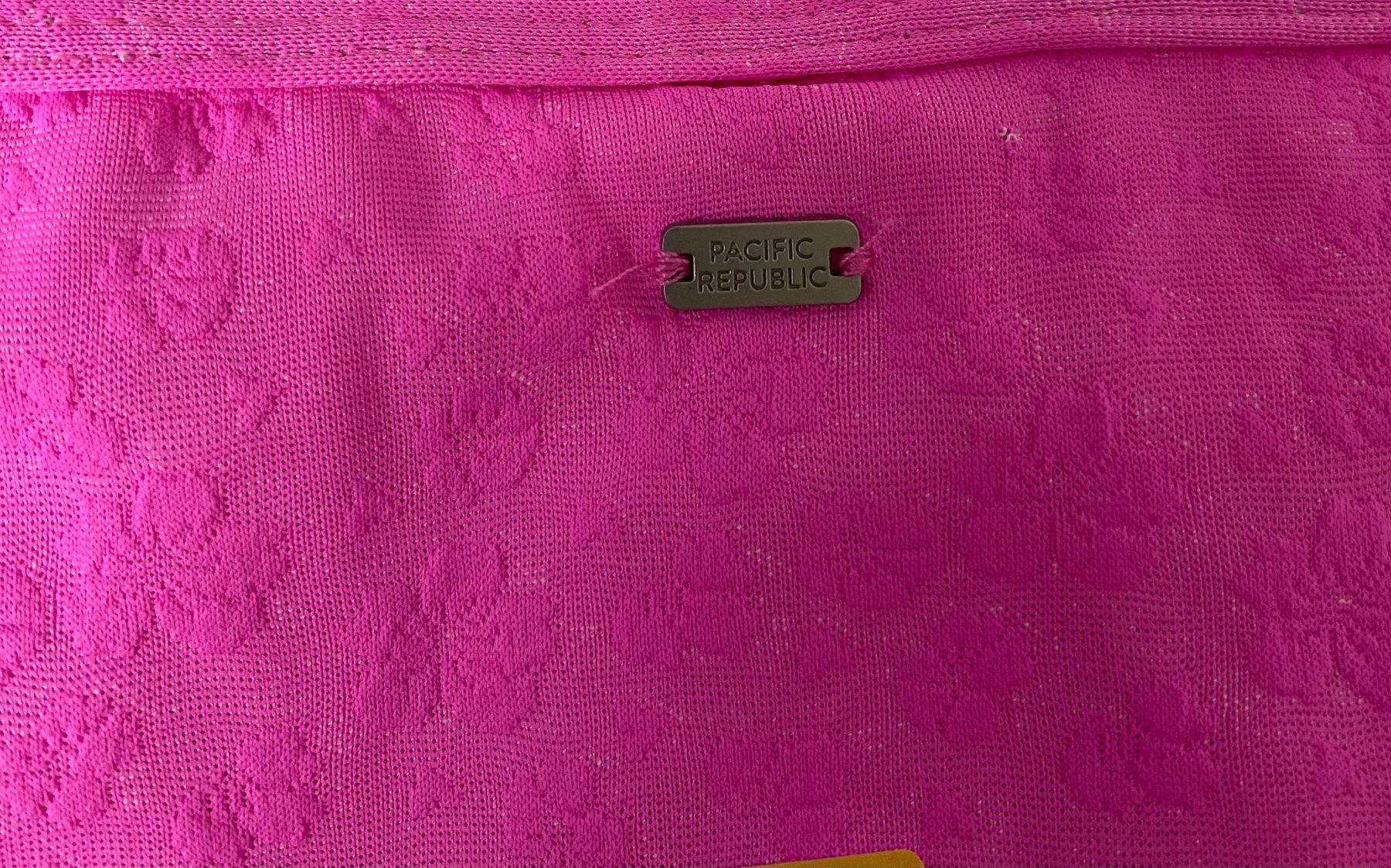 Badekleider & Bikinis: PULL&BEAR Bikini Hose - neu - – Neu (gemäss Beschreibung) aus Jona von vanessasupermarket20 2