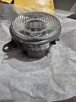 BMW E34 Hella Scheinwerfer Gehäuse