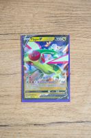 Fullart Flygon V Englisch POKEMON NM