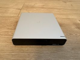 UniFi Cloud Key Gen2 Plus (UCK-G2-PLUS) – Gebraucht