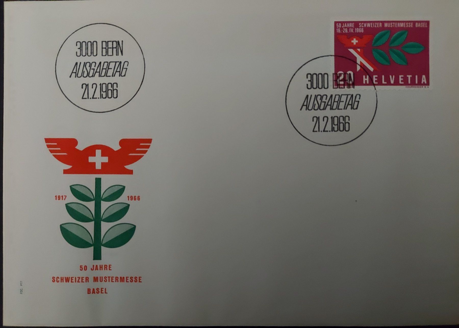 Tutti i francobolli: MUBA – Nuovo e nell'imballaggio originale da Lyss venduto da rochen54