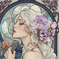 Profile image of oldsoul95