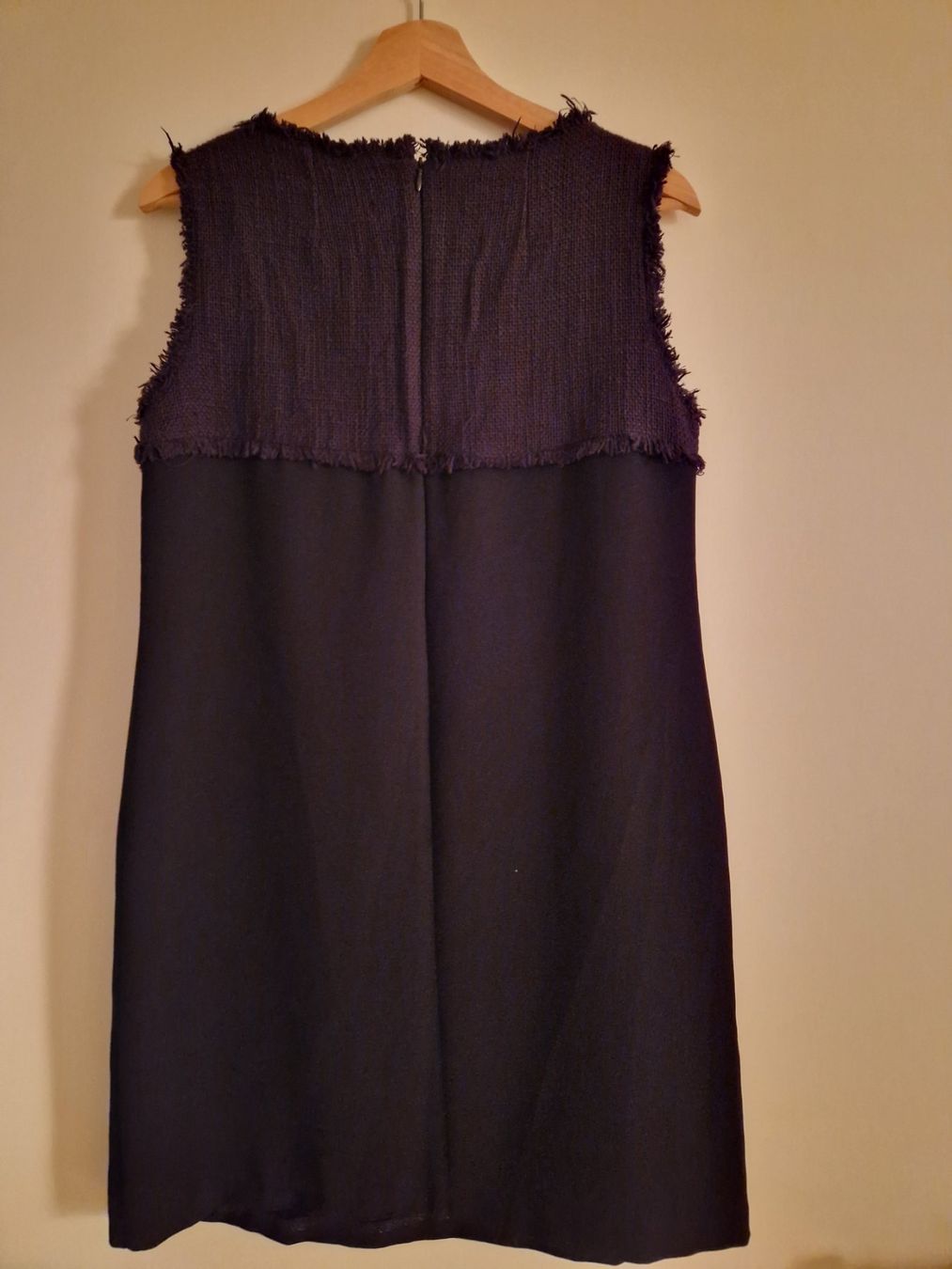 Vestiti: Trägerkleid – Usato da Luzern venduto da kzu_8qsg 1