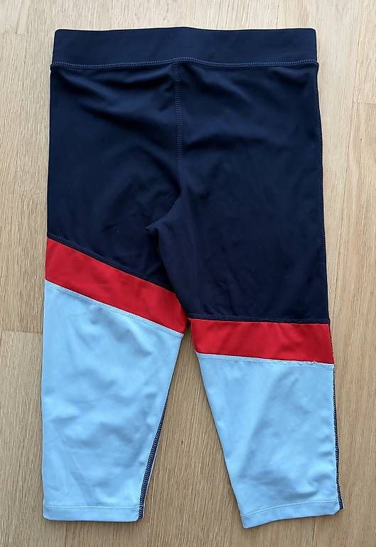 Tchibo Pantaloni: Sporthose Gr. 146/156 tchibo – Usato da Zürich venduto da nop4 1