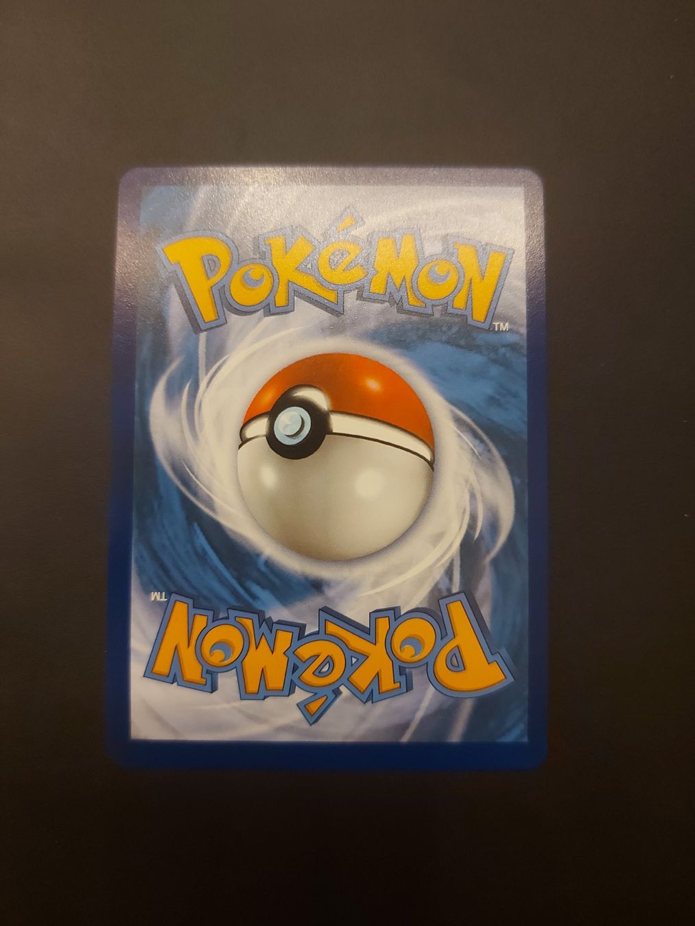 Pokémon Carte collezionabili: Prof. Burnett TG26 Silver Tempest DE – Usato da Biasca venduto da Sara_Poke123 1