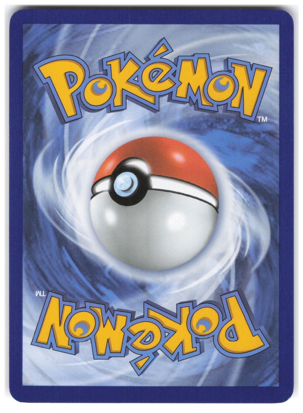 Pokémon Carte collezionabili: Koraidon / 30th Celebration / 30C 086 – Nuovo (secondo la descrizione) da Arni AG venduto da PokemonCardsStore 1