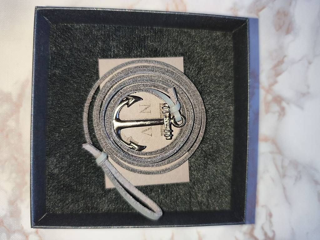 Bracciali & Braccialetti: Divers Magnifique bracelet neuf – Usato da Fribourg venduto da nezchaud 2