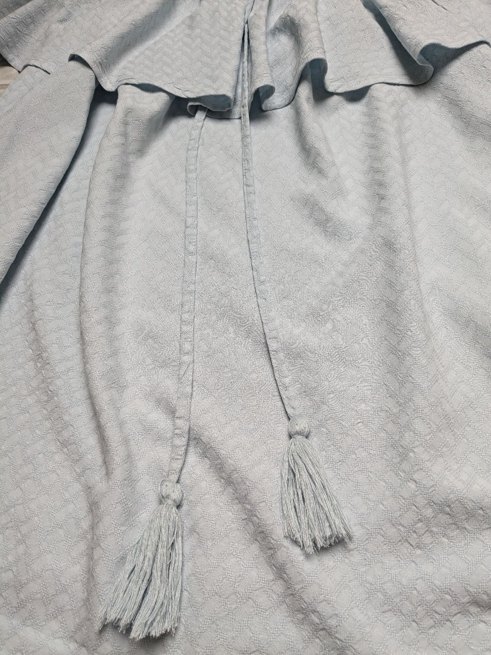 Vestiti: Kleid von Lulus – Usato da Küssnacht am Rigi venduto da schweizerrose 2