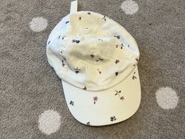Mütze H&M (neu)