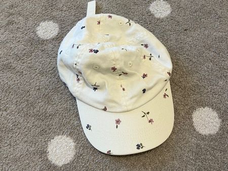 Mütze H&M (neu)
