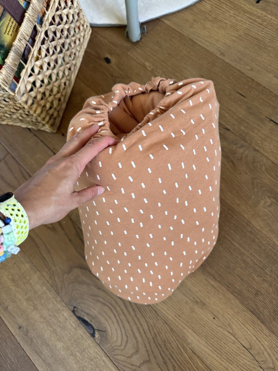 Sacs de couchage: Kinder Schlafsack – D'occasion à Russikon par Anninaf.