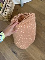 Kinder Schlafsack