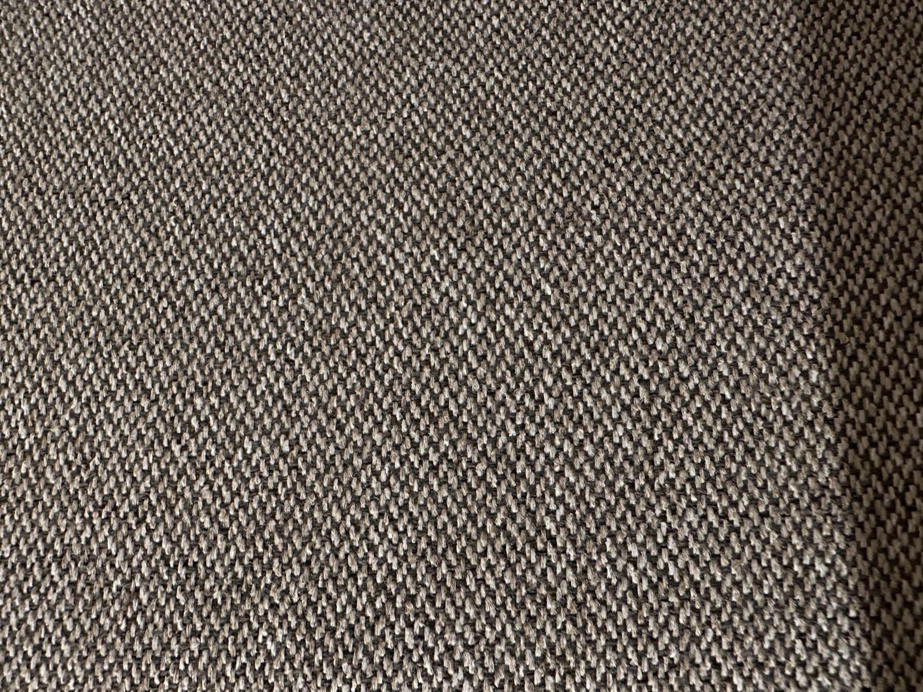 Sofacompany Sgabelli: Daphne Fusshocker XL -  Sofacompany – Usato da Bern venduto da Sofa_Company_Bern 1