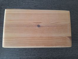 Holzkiste