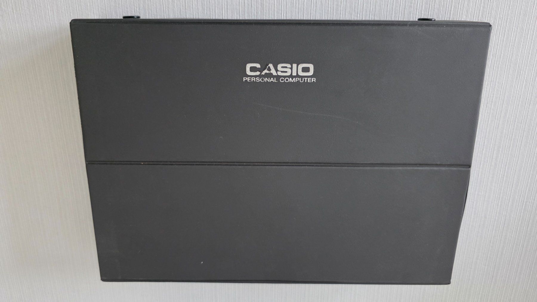 Imprimantes: Casio FA - 20 Printer and Cassette Interface – Neuf (Voir description) à Zürich par Lemon007 5