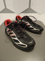 Adidas Snova Cushion n°42