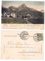 Engelberg