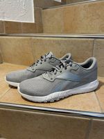 REEBOK Fitness-Schuhe / Hallen-Schuhe Gr. 41