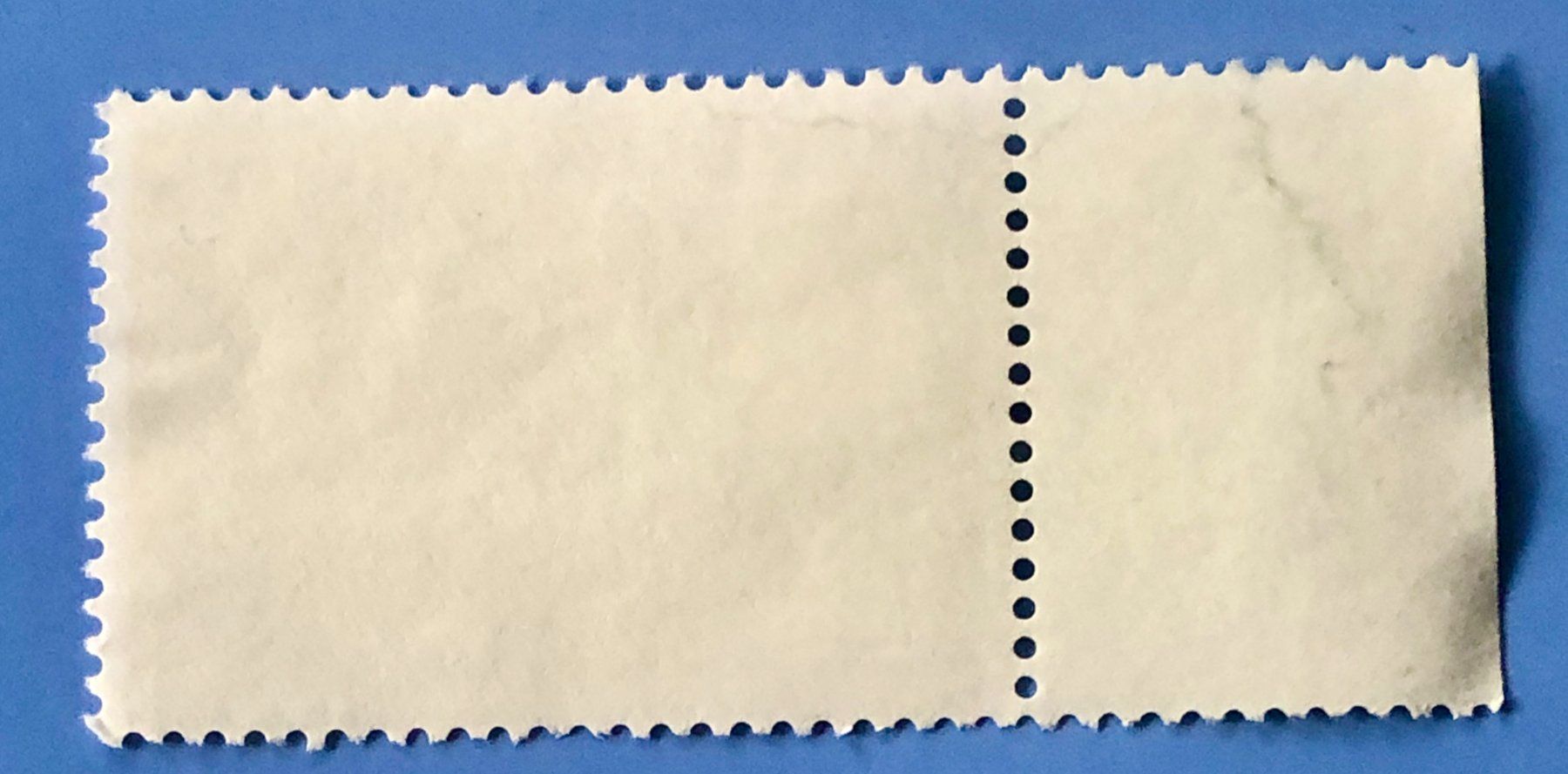 Tutti i francobolli: Nr.983 mit Stempel  Denkmal Schöllenen 1999    – Usato da Aarau venduto da Billa007 1