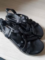 Sommer Sandalen 