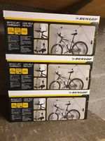 Lève velo