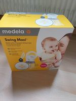 Medela Swing Maxi